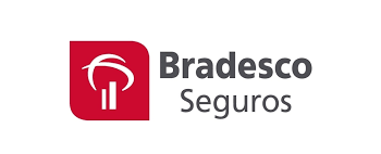 Bradesco Seguros