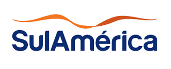 SulAmérica