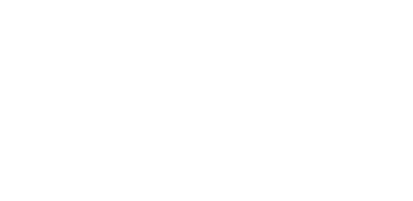 Stégi Corretora de Seguros