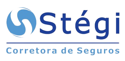 Stégi Seguros